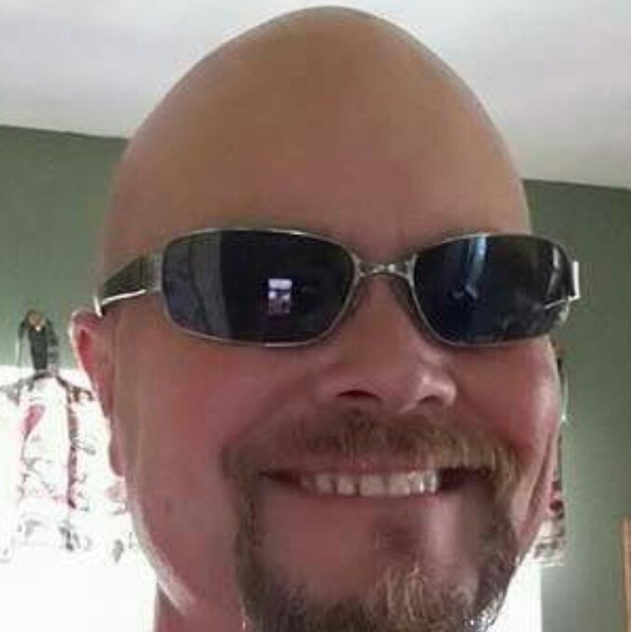 david_glenn